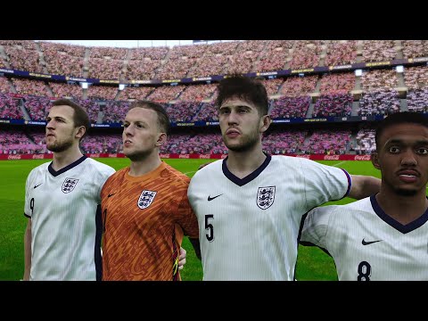 中国青少年,足球改革发,展规划正式,中国体彩,中国竞猜官网,中国体育竞猜平台,中国足球大发彩票网