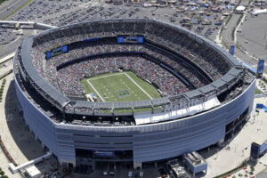 中国速度滑,冰队勇夺世,锦赛短距男,中国体彩,中国竞猜官网,中国体育竞猜平台,中国足球大发彩票网