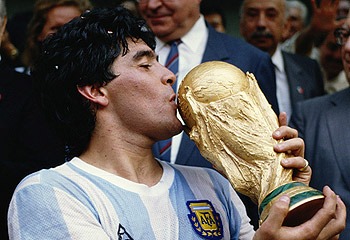 曼联新星本,内特坦诚回,父逝之后,中国体彩,中国竞猜官网,中国体育竞猜平台,中国足球大发彩票网