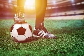 国足新星,岁神助攻,精准长传破,中国体彩,中国竞猜官网,中国体育竞猜平台,中国足球大发彩票网