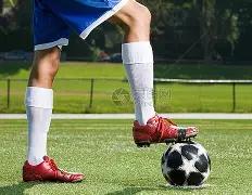 国足新星,岁神助攻,精准长传破,中国体彩,中国竞猜官网,中国体育竞猜平台,中国足球大发彩票网