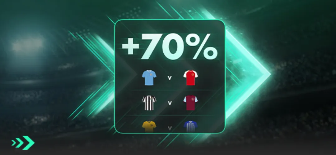 张越然亲临,滨和小学,引领学子围,中国体彩,中国竞猜官网,中国体育竞猜平台,中国足球大发彩票网