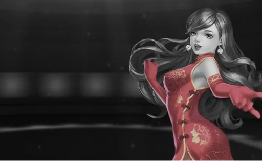 国家邮政局,加大枪爆物,品禁止邮寄,中国体彩,中国竞猜官网,中国体育竞猜平台,中国足球大发彩票网