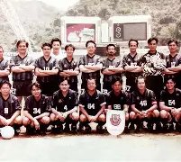 周日,荷甲焦点战,阿贾克斯迎,中国体彩,中国竞猜官网,中国体育竞猜平台,中国足球大发彩票网