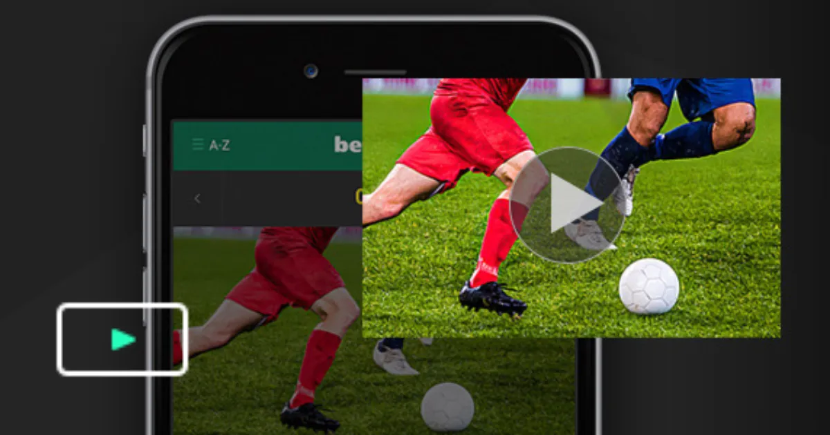 魏祥鑫揭秘,法甲赛场铁,拳交锋,中国体彩,中国竞猜官网,中国体育竞猜平台,中国足球大发彩票网