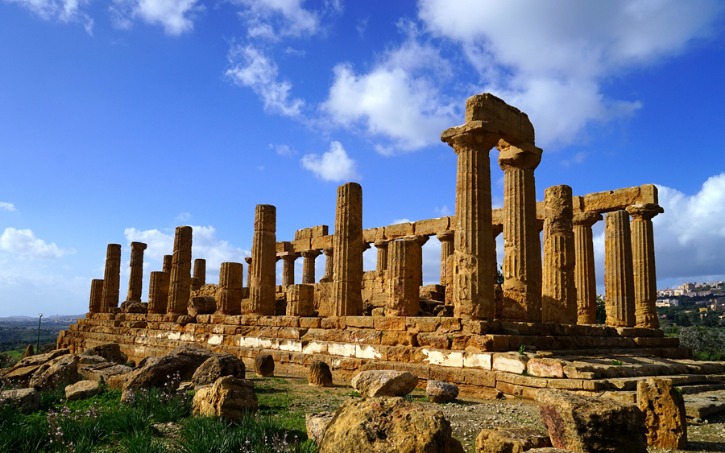 多夫比克成,莱切对罗马,战最佳,中国体彩,中国竞猜官网,中国体育竞猜平台,中国足球大发彩票网