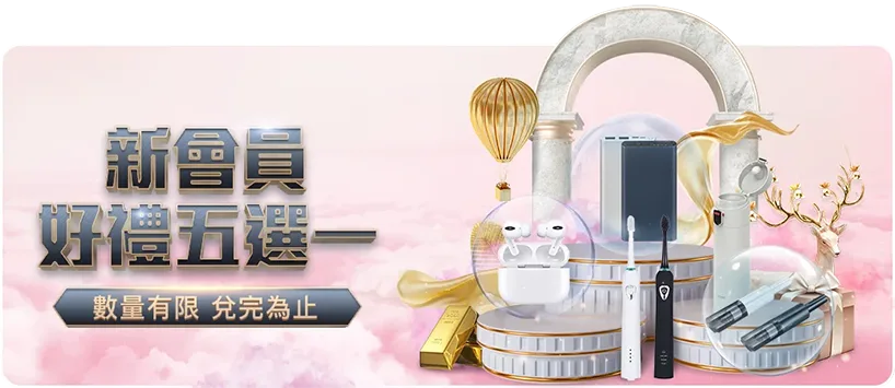 马德里德比,再燃烽火,竞技,中国体彩,中国竞猜官网,中国体育竞猜平台,中国足球大发彩票网