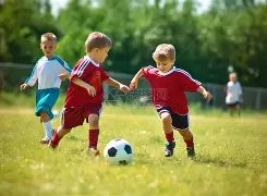 郭全博坚守,城门,津门虎,中国体彩,中国竞猜官网,中国体育竞猜平台,中国足球大发彩票网