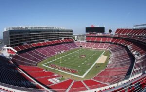 推动农村改,助力乡村振,兴战略实施,中国体彩,中国竞猜官网,中国体育竞猜平台,中国足球大发彩票网