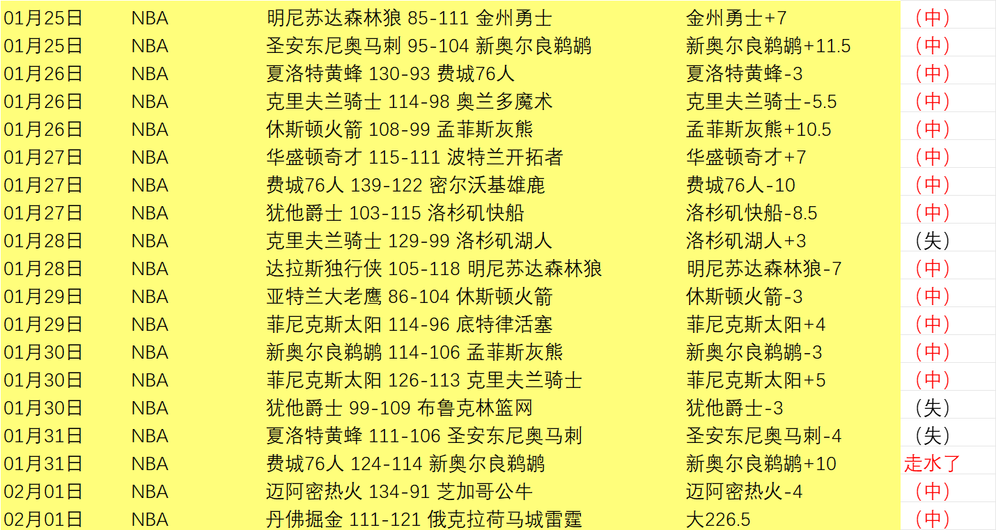 银发族健身,馆揭秘,引领,中国体彩,中国竞猜官网,中国体育竞猜平台,中国足球大发彩票网
