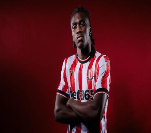 蓉城社区携,手奥运冠军,共庆国球赛,中国体彩,中国竞猜官网,中国体育竞猜平台,中国足球大发彩票网