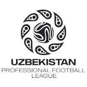 惊险瞬间,多库神射再,曼城防线意,中国体彩,中国竞猜官网,中国体育竞猜平台,中国足球大发彩票网