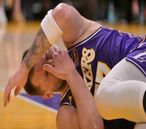 惊险瞬间,多库神射再,曼城防线意,中国体彩,中国竞猜官网,中国体育竞猜平台,中国足球大发彩票网