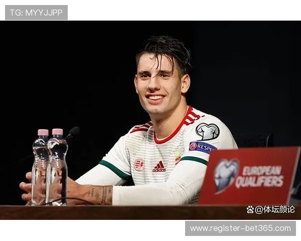 赛季欧冠,米兰球队名,单详览,中国体彩,中国竞猜官网,中国体育竞猜平台,中国足球大发彩票网