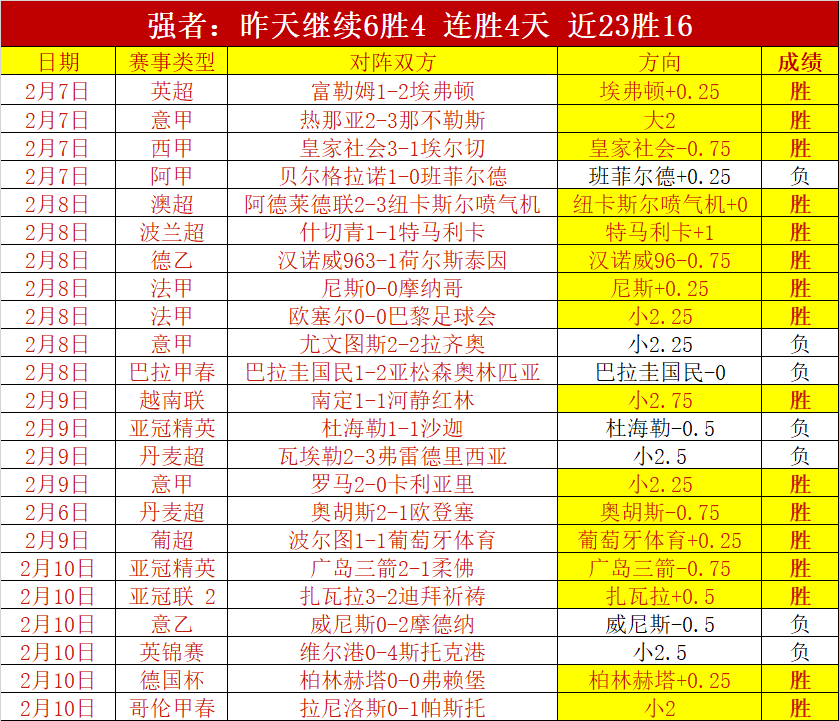 国台办揭露,民进党修,两岸条例,中国体彩,中国竞猜官网,中国体育竞猜平台,中国足球大发彩票网