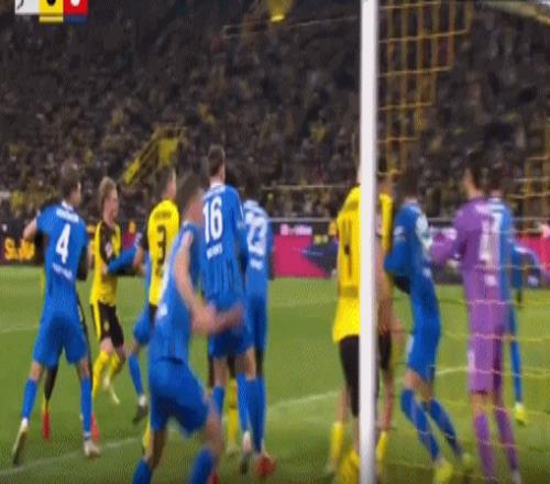 活塞靠坎宁,安三双逆转,热火终结,中国体彩,中国竞猜官网,中国体育竞猜平台,中国足球大发彩票网