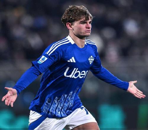 季后赛,深圳对阵辽,沈梓捷亮点,中国体彩,中国竞猜官网,中国体育竞猜平台,中国足球大发彩票网