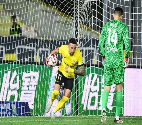 莱加内斯队,惨遭比利亚,雷亚尔队逆,中国体彩,中国竞猜官网,中国体育竞猜平台,中国足球大发彩票网