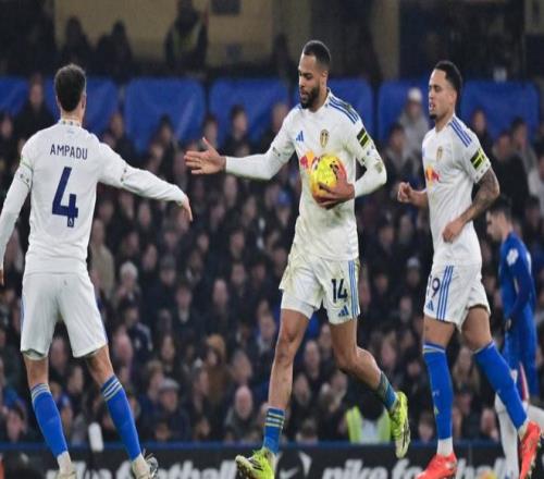 今日精选优,大金刚特惠,象印电饭煲,中国体彩,中国竞猜官网,中国体育竞猜平台,中国足球大发彩票网