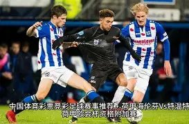 灰熊尝首败,火箭赢湖人,西部前六望,中国体彩,中国竞猜官网,中国体育竞猜平台,中国足球大发彩票网