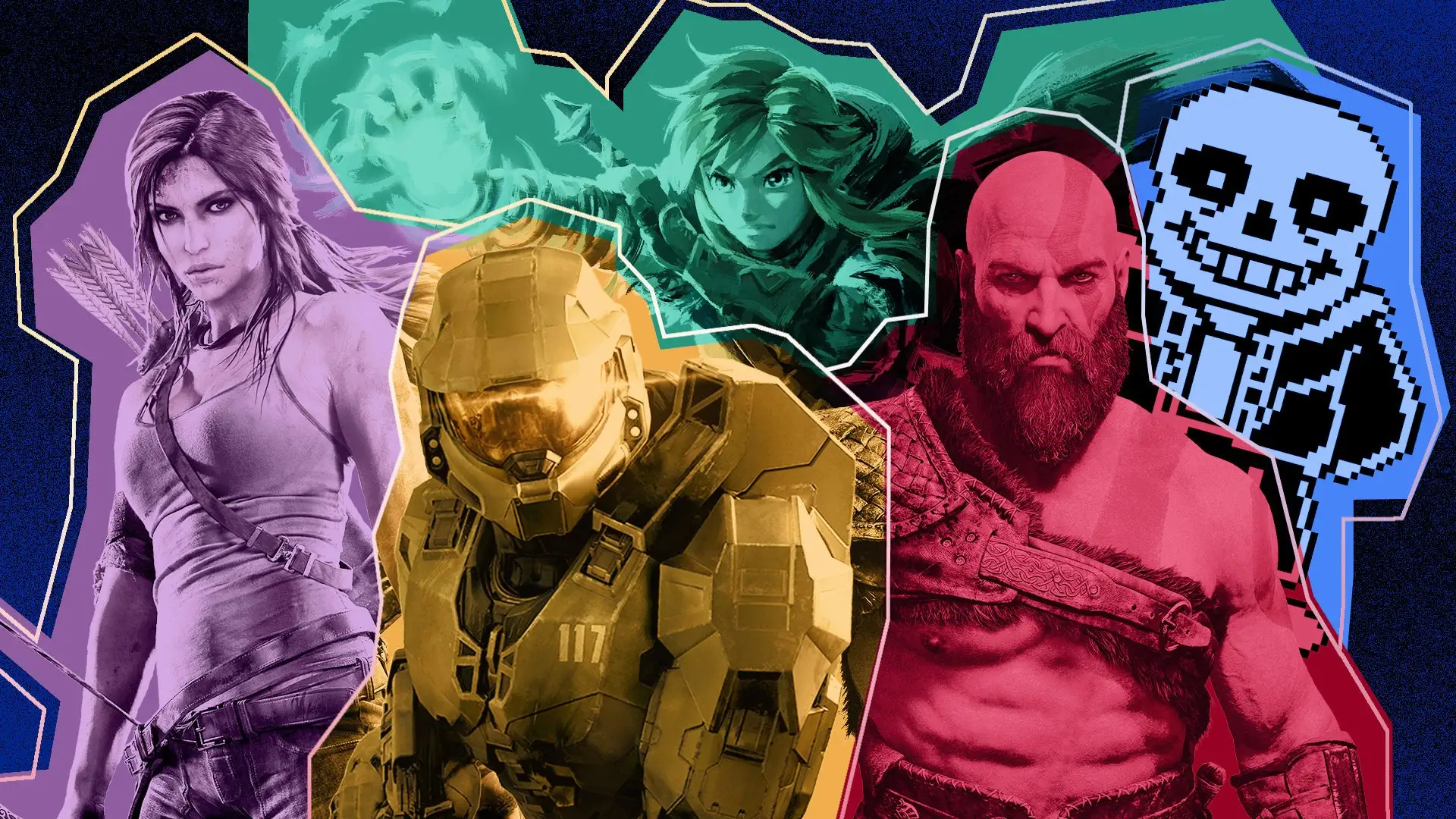 独家爆料,岁曼城新星,鲍勃转会加,中国体彩,中国竞猜官网,中国体育竞猜平台,中国足球大发彩票网