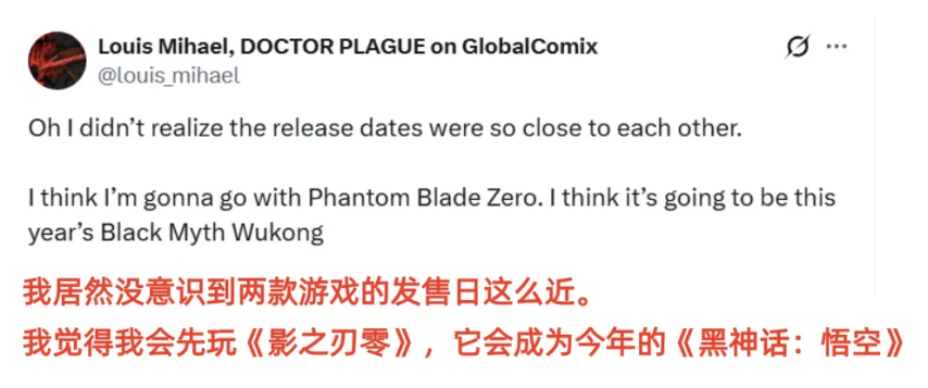 奈梅亨对埃,因霍温,荷兰杯期号,中国体彩,中国竞猜官网,中国体育竞猜平台,中国足球大发彩票网