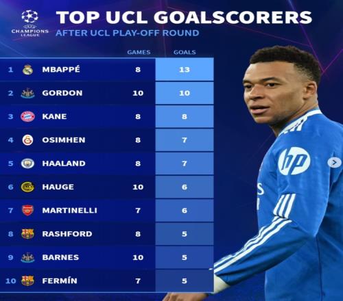 奈梅亨对埃,因霍温,荷兰杯期号,中国体彩,中国竞猜官网,中国体育竞猜平台,中国足球大发彩票网