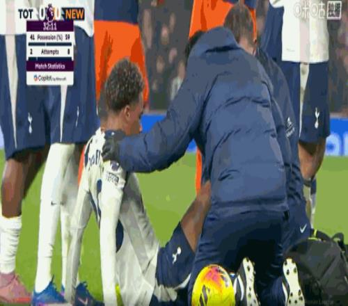 姆巴佩双响,救主,斯特拉斯堡,中国体彩,中国竞猜官网,中国体育竞猜平台,中国足球大发彩票网