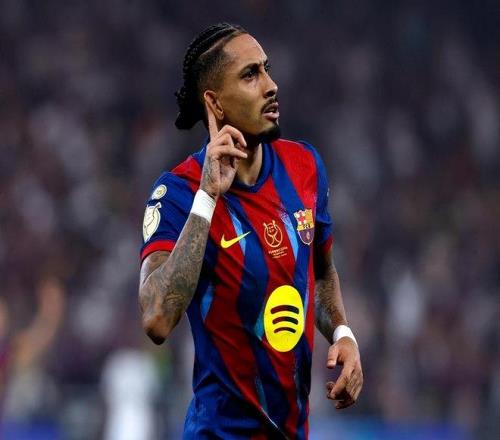 内马尔角球,绝杀破门,登顶本周最,中国体彩,中国竞猜官网,中国体育竞猜平台,中国足球大发彩票网