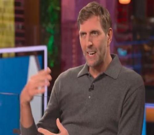 中超门神独,守申花国安,特谢拉与法,中国体彩,中国竞猜官网,中国体育竞猜平台,中国足球大发彩票网