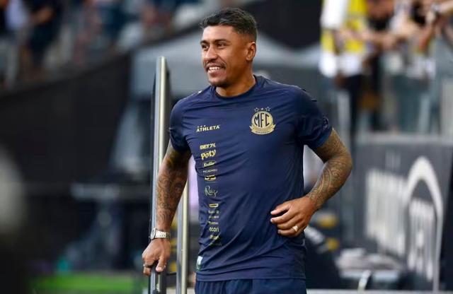 蓉城盛大启,羽国际传奇,璀璨揭晓,中国体彩,中国竞猜官网,中国体育竞猜平台,中国足球大发彩票网