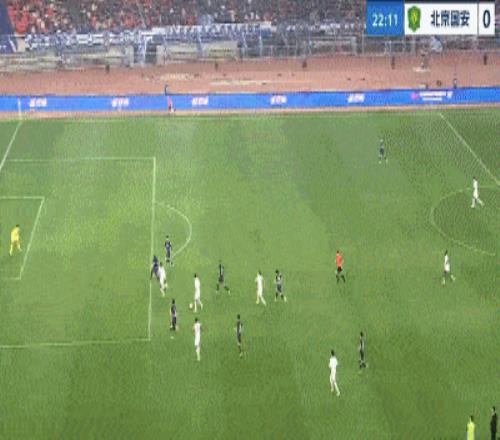 大乐透期号,专家质合分,上海海港,中国体彩,中国竞猜官网,中国体育竞猜平台,中国足球大发彩票网