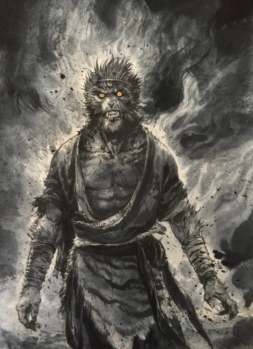 北京奥运城,市体育文化,节女子跑,中国体彩,中国竞猜官网,中国体育竞猜平台,中国足球大发彩票网