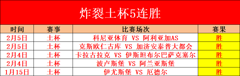 德约科维奇,百冠征途艰,岁新星追随,中国体彩,中国竞猜官网,中国体育竞猜平台,中国足球大发彩票网
