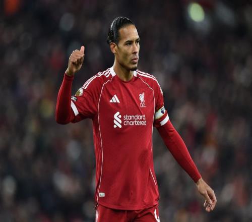 大乐透期号,专家质合推,摩纳哥,中国体彩,中国竞猜官网,中国体育竞猜平台,中国足球大发彩票网