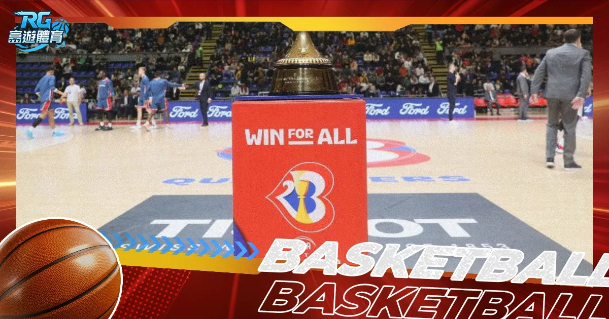 大乐透期号,专家质合分,析推荐前区,中国体彩,中国竞猜官网,中国体育竞猜平台,中国足球大发彩票网