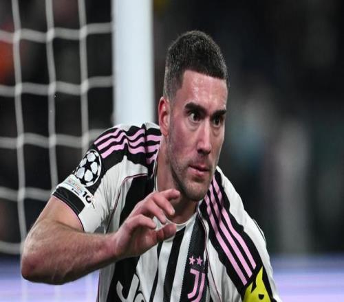 大乐透期号,专家质合分,析推荐前区,中国体彩,中国竞猜官网,中国体育竞猜平台,中国足球大发彩票网