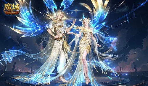 切阳什姐领,衔青海三将,顺利闯入布,中国体彩,中国竞猜官网,中国体育竞猜平台,中国足球大发彩票网