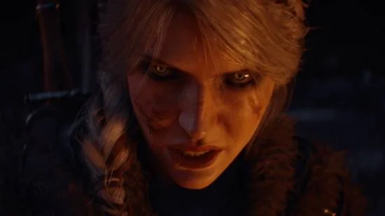 奈梅亨,海伦芬,期号大乐透,中国体彩,中国竞猜官网,中国体育竞猜平台,中国足球大发彩票网