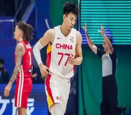 法国新星闪,姆巴佩领衔,展现新势力,中国体彩,中国竞猜官网,中国体育竞猜平台,中国足球大发彩票网