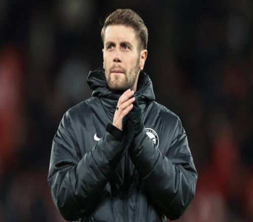 法国新星闪,姆巴佩领衔,展现新势力,中国体彩,中国竞猜官网,中国体育竞猜平台,中国足球大发彩票网