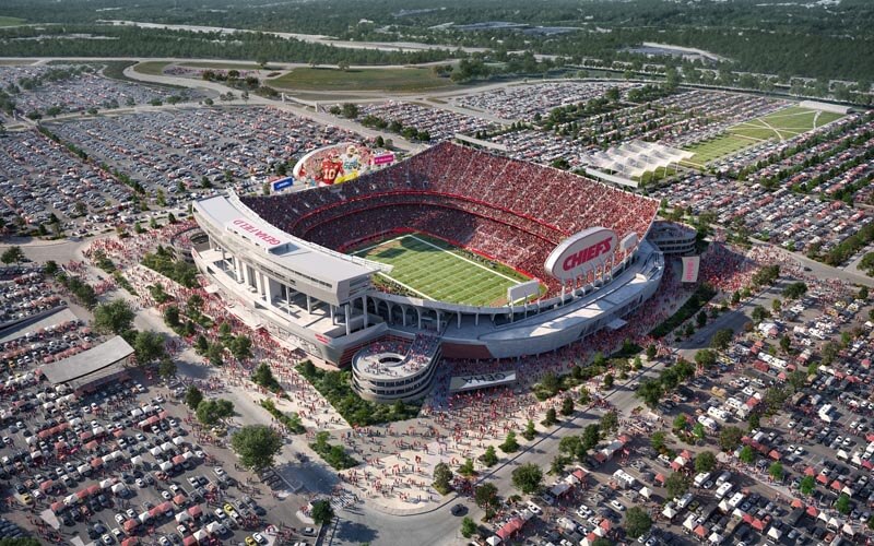 限时招募,免费观战亚,冠赛事,中国体彩,中国竞猜官网,中国体育竞猜平台,中国足球大发彩票网