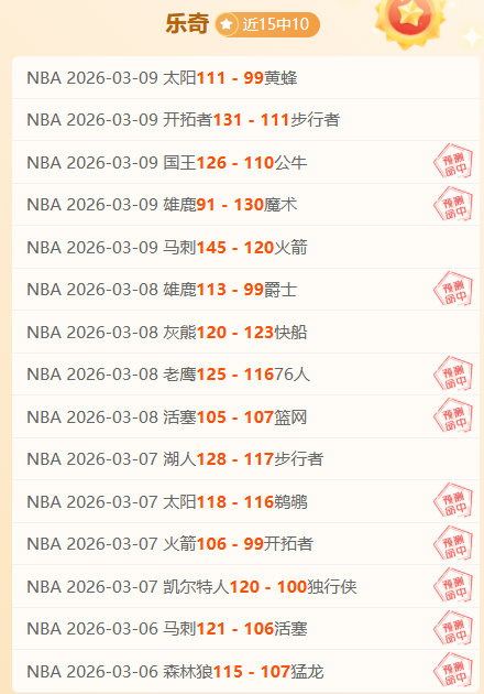 西乙胜利概,安道尔,主场机会分,中国体彩,中国竞猜官网,中国体育竞猜平台,中国足球大发彩票网