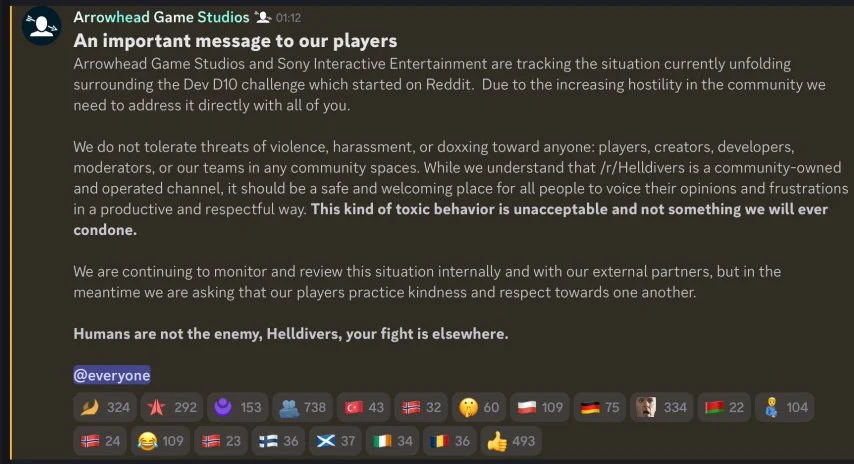 大乐透期号,专家推荐,日职联,中国体彩,中国竞猜官网,中国体育竞猜平台,中国足球大发彩票网