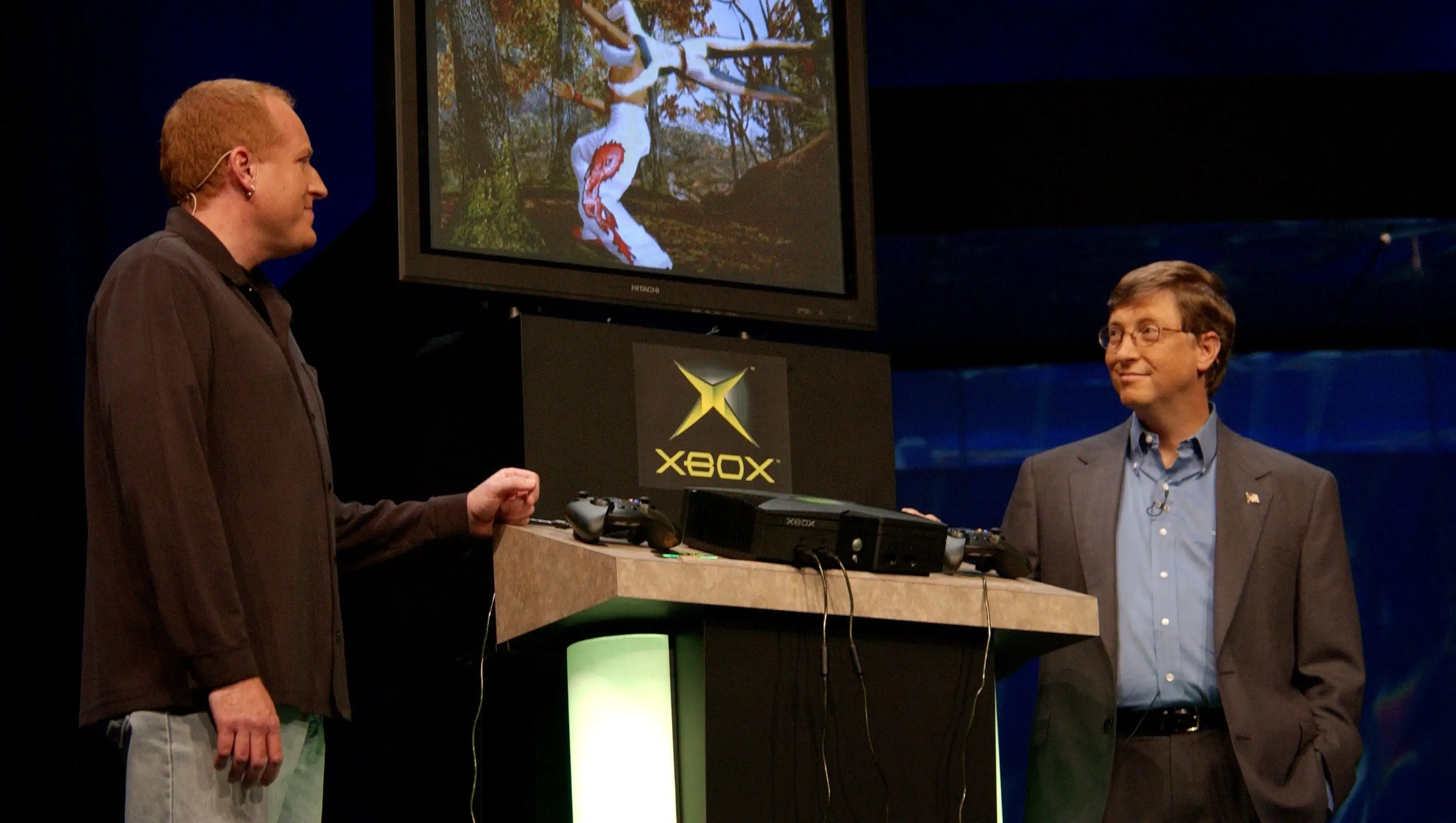 十星篮球,大乐透期号,专家推荐质,中国体彩,中国竞猜官网,中国体育竞猜平台,中国足球大发彩票网