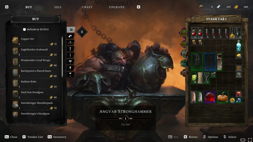 亚冬会赛程,第九版揭晓,央视新闻,中国体彩,中国竞猜官网,中国体育竞猜平台,中国足球大发彩票网