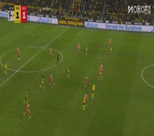 梁子英博球,迷台上怒喊,霍深坪,中国体彩,中国竞猜官网,中国体育竞猜平台,中国足球大发彩票网