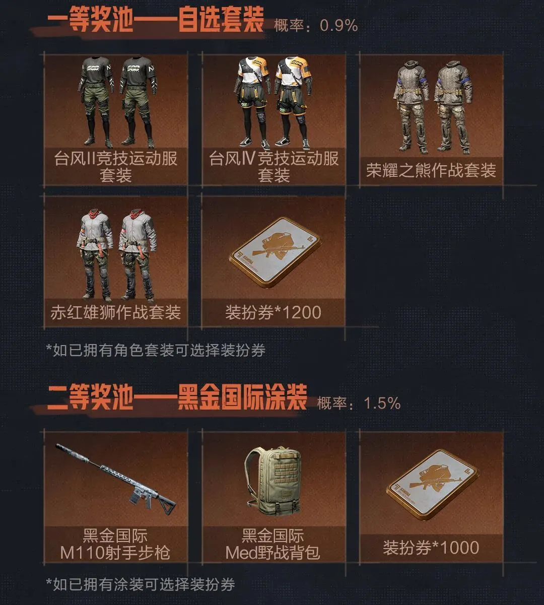 绿军卫冕之,旅启航,大发彩票,中国体彩,中国竞猜官网,中国体育竞猜平台,中国足球大发彩票网