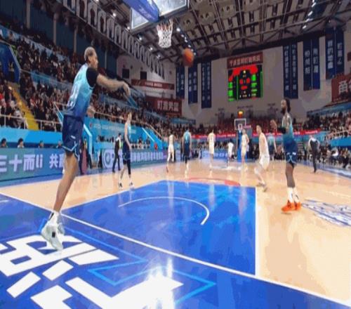 利物浦,轮不败,完胜纽卡,中国体彩,中国竞猜官网,中国体育竞猜平台,中国足球大发彩票网