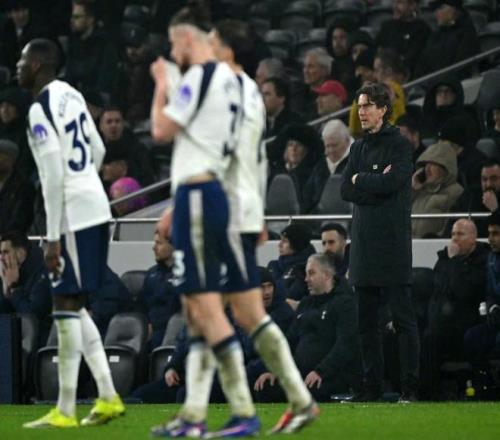 中足联召开,商务合作盛,携手共促体,中国体彩,中国竞猜官网,中国体育竞猜平台,中国足球大发彩票网